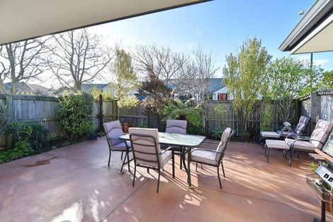 Photo of property in 75 Lamorna Road, Parklands, Christchurch, 8083