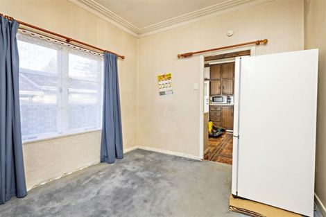 Photo of property in 33 Huia Road, Papatoetoe, Auckland, 2025