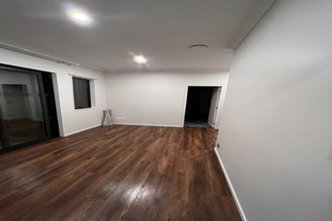 Photo of property in 11 Hangahai Road, Flat Bush, Auckland, 2019