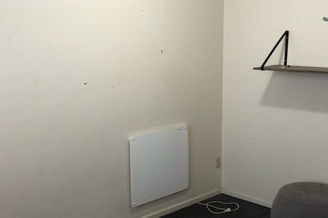 Photo of property in 92 Nairn Street, Mount Cook, Wellington, 6011