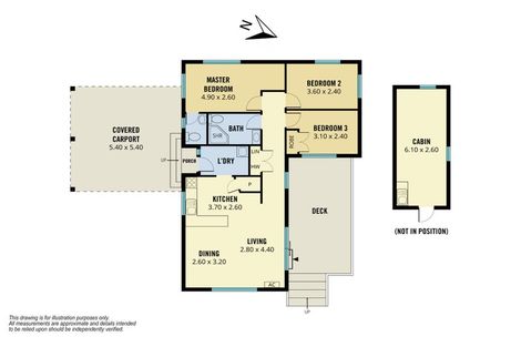 Photo of property in 12 Montgomery Avenue, Pukekohe, 2120