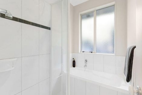 Photo of property in 31 Worsnop Way, Stillwater, Albany, 0794