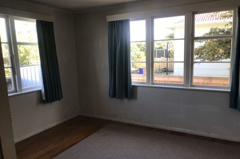 Photo of property in 16 Fisher Street, Johnsonville, Wellington, 6037