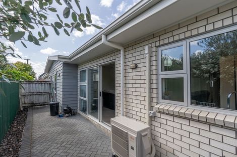 Photo of property in 23c Maitland Street, Frankton, Hamilton, 3204