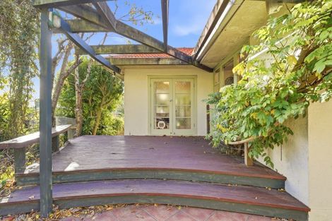 Photo of property in 44 Webb Road, Durie Hill, Whanganui, 4500