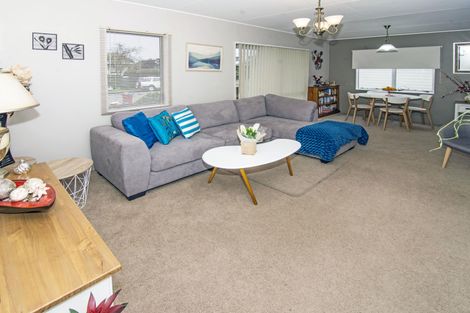 Photo of property in 5 Kereru Place, Masterton, 5810