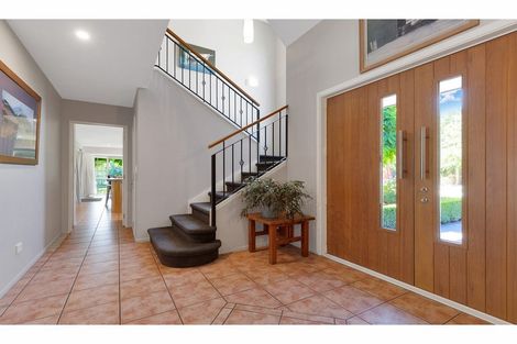 Photo of property in 5 Glengarry Lane, Kaiapoi, 7691