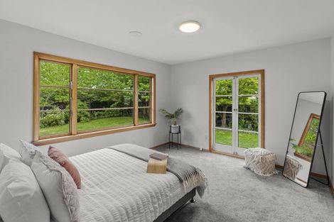 Photo of property in 22 Mary Street, Papanui, Christchurch, 8053