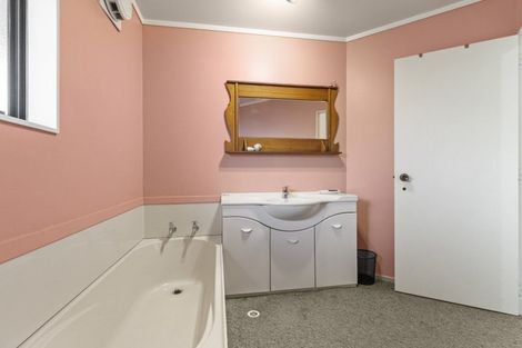 Photo of property in 23 Onematua Road, Owhango, 3990