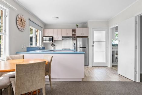 Photo of property in 8 Casper Street, Fairfield, Hamilton, 3214