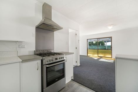 Photo of property in 2/302a The Ridgeway, Stoke, Nelson, 7011