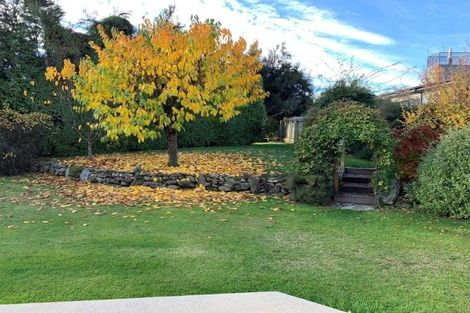 Photo of property in 108 Hunter Crescent, Wanaka, 9305