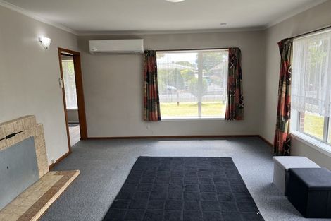 Photo of property in 17 Glencoe Street, Burnside, Christchurch, 8053