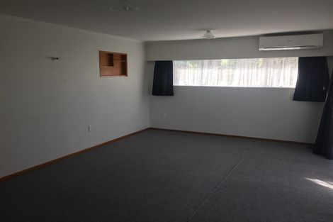 Photo of property in 4a Mcevoy Avenue, Tuakau, 2121