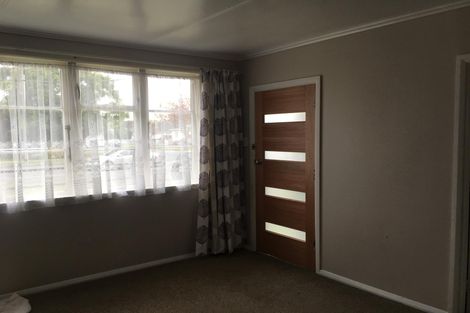 Photo of property in 5 Lorne Street, Morrinsville, 3300