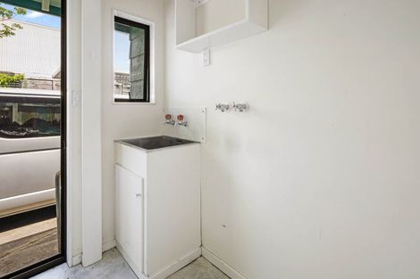 Photo of property in 6/77 Brook Street, The Brook, Nelson, 7010