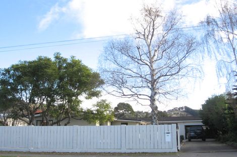 Photo of property in 62 Church Road, Taradale, Napier, 4112