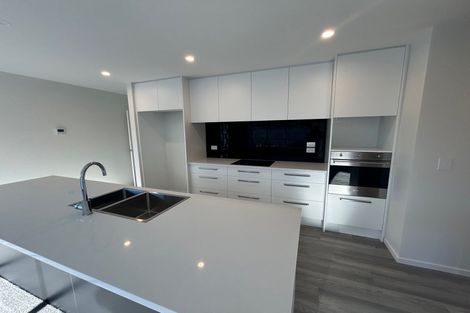 Photo of property in Northlake, Northlake Drive, Wanaka, 9305