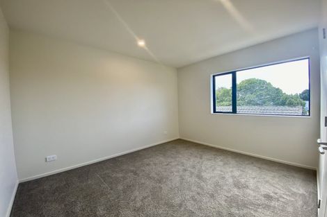 Photo of property in 1/11 Hulbert Street, Linwood, Christchurch, 8062