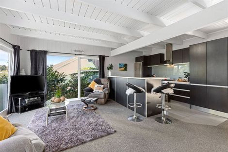Photo of property in 19 Mckenzie Avenue, Arkles Bay, Whangaparaoa, 0932