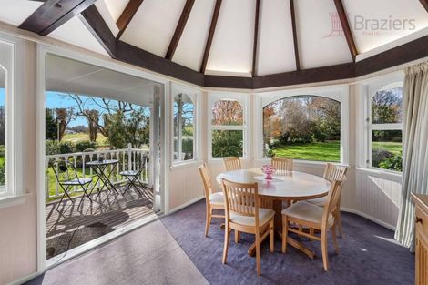 Photo of property in 20 Turners Road, Ouruhia, Christchurch, 8083