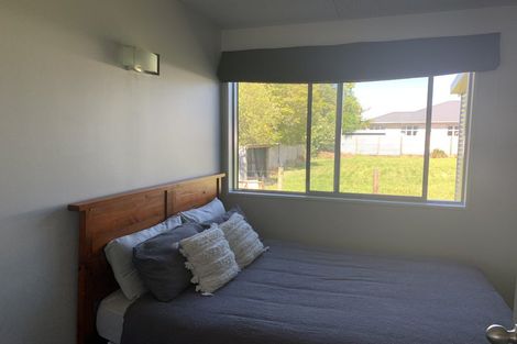 Photo of property in 22c Chervier Street, Leeston, 7632