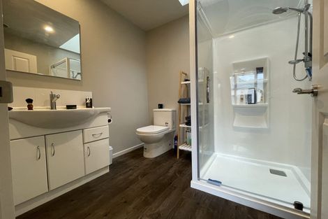 Photo of property in 451 Barbadoes Street, Edgeware, Christchurch, 8013