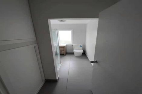 Photo of property in 109 Gardner Avenue, New Lynn, Auckland, 0600