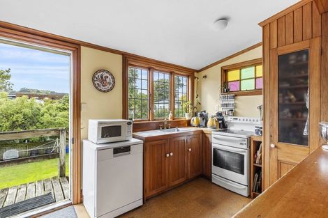 Photo of property in 115 Wallace Street, Mount Cook, Wellington, 6021