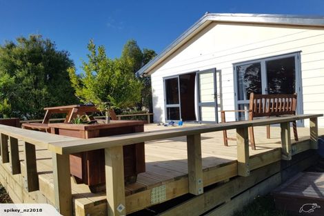 Photo of property in 46f1-a Norana Road, Timberlea, Upper Hutt, 5018