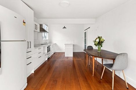 Photo of property in 55 Nelson Crescent, Napier South, Napier, 4110