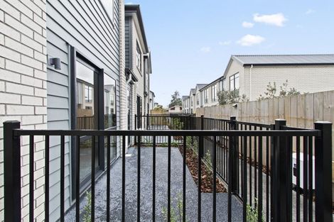Photo of property in 4/48 Wellington Street, Hamilton East, Hamilton, 3216