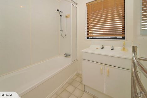 Photo of property in 3/31 Halsey Road, Manurewa, Auckland, 2102