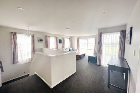Photo of property in 45 Collier Drive, Flat Bush, Auckland, 2019