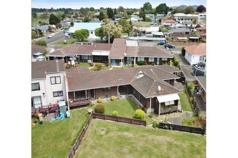 Photo of property in 5/19 Oxford Street, Te Puke, 3119