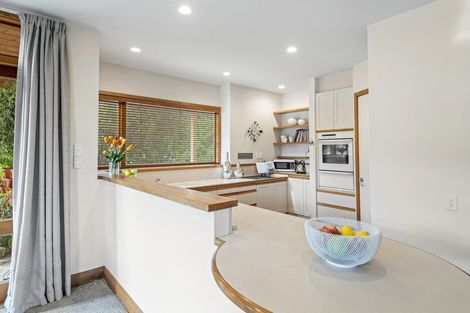 Photo of property in 757 Newtons Road, Rolleston, Christchurch, 7675