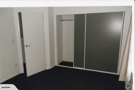 Photo of property in 15/165 Chester Street East, Christchurch Central, Christchurch, 8011