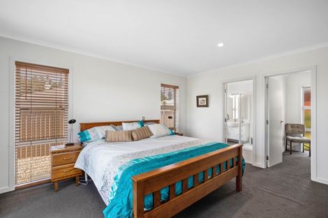 Photo of property in 8 Quail Close, Alexandra, 9320