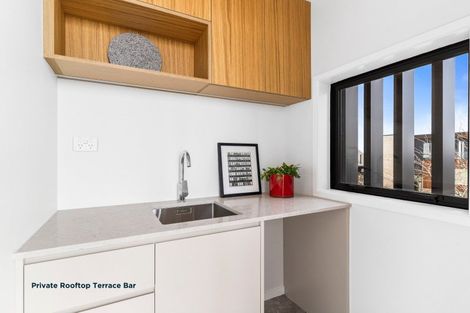 Photo of property in 16a Killarney Street, Takapuna, 0622