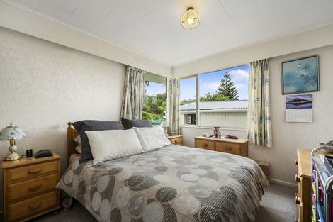 Photo of property in 36 Michael Road, Paraparaumu Beach, Paraparaumu, 5032