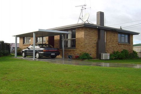 Photo of property in 3541 Ohaupo Road, Rukuhia, Hamilton, 3282