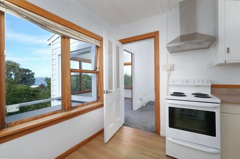 Photo of property in 2/32 Sheen Street, Roslyn, Dunedin, 9010