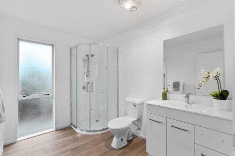 Photo of property in 8 Corfe Street, Ilam, Christchurch, 8041