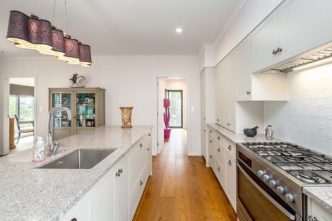 Photo of property in 139b West Street, Greytown, 5712