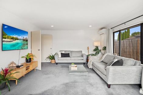 Photo of property in 22 Stamford Place, Ohauiti, Tauranga, 3112