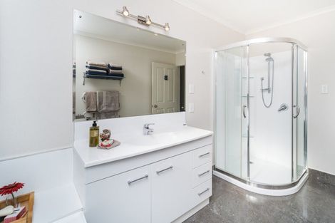 Photo of property in 4 Northfeild Rise, Feilding, 4702