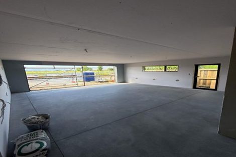 Photo of property in 3 Tuwaewae Drive, Matamata, 3400