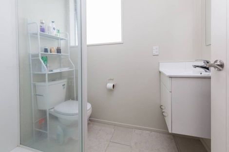 Photo of property in 3/408 Worcester Street, Linwood, Christchurch, 8011
