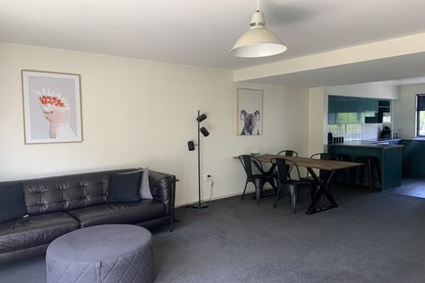 Photo of property in 34 Latimer Square, Christchurch Central, Christchurch, 8011