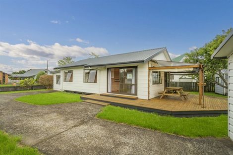 Photo of property in 6 Endeavour Close, Whitianga, 3510